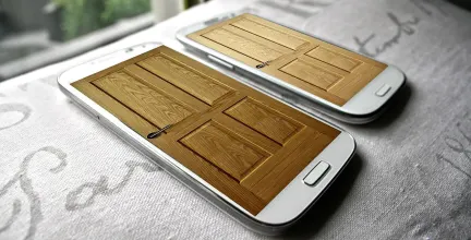 Casino African Grand Mobiele App